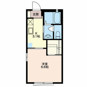 フェアネス 0105号-2