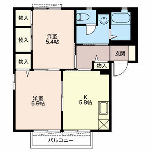 Mナイアガラ A201号-16