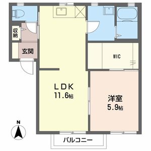 ハーミテージ 0102号-15