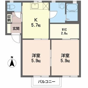ハーミテージ 0202号-16
