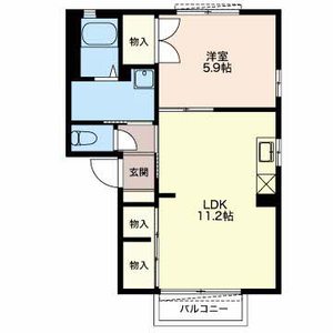 グリースＭ１ A102号-12