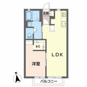 メゾンクレール C202号-16