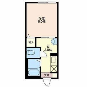 パステロ 0205号-13