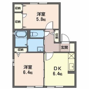 プリエールＴ 0105号-2
