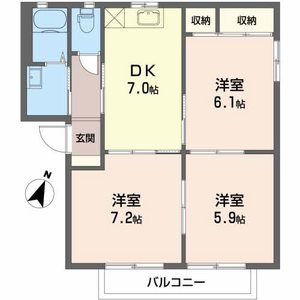 リベルテ 0202号-16