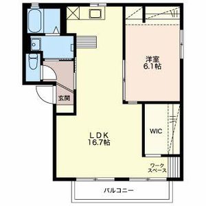 アプリコット A202号-5