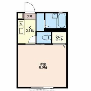 ビヤマナＫ２ 0101号-16