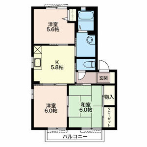 アーヴル 0202号-14