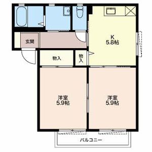 アヴァンツァーレ 0201号-16