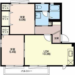 コートAXIS 0202号-12