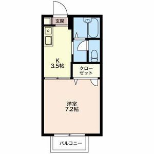 ディアスK 0201号-10