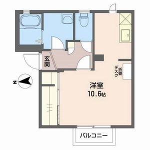 ラピス 0102号-13