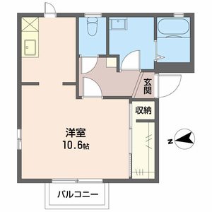 ラピス 0105号-16
