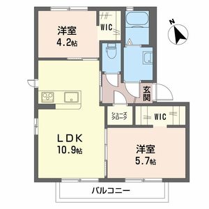 ステラ松降 0202号-16
