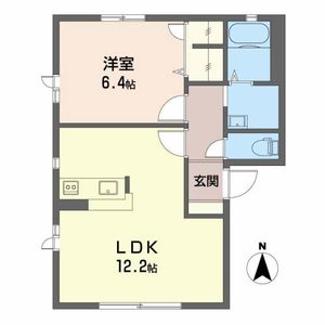 ＬＡ　ＣＯＬＬＩＮＡ 0101号-16