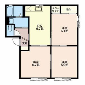 Ｃｈｅｌｓｅａ A102号-2