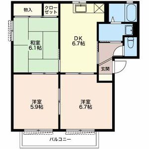 Ｃｈｅｌｓｅａ A201号-2