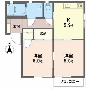 エーデルワイス C207号-15