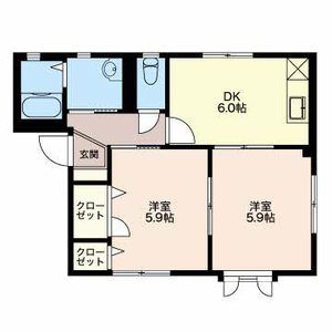 スターティング　ポイント 0102号-16
