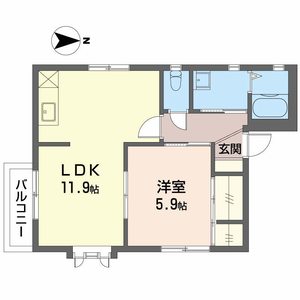 プランベール 0202号-14