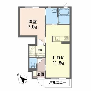 リバレイン鹿島 0103号-16