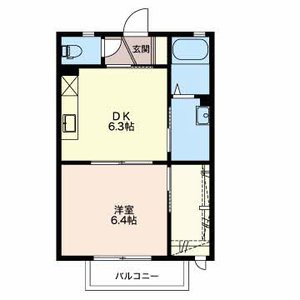 ステラ　アイ 0102号-2