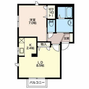 クレスコ 0101号-16