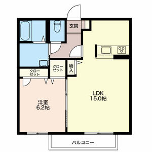 シェーン　フェルド 0202号-2