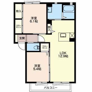 グラビュールK 0202号-16