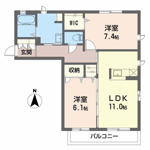 ＹＡＭＡＫＯ 0201号室