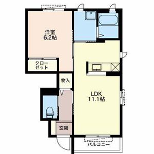 アジャート C102号-16