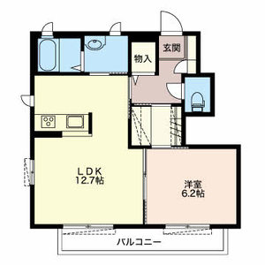 ヴェロニカ A102号-14