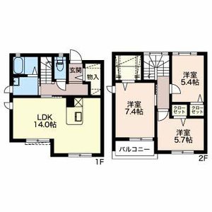 グランドメゾン錦町 0101号-16