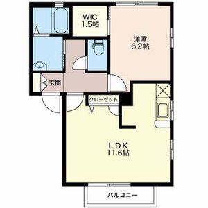 サンテ・リシェス 0202号-15