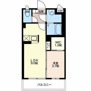 アクアコート 0205号-5