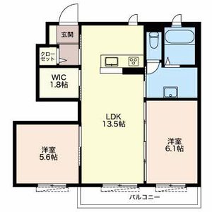 アザレア A102号-16