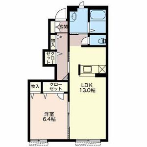 グラン・シャリオ和 0103号-15
