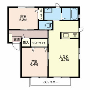 ファミール・コート