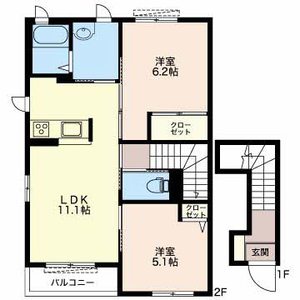 大ヤブ 0206号-14