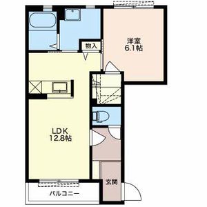 ビバーチェ 0102号-14