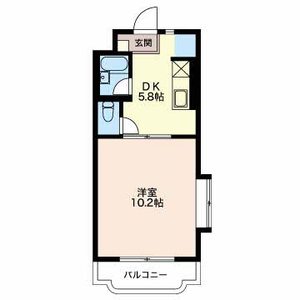 センチュリーＫＯＢＡＹＡＳＨＩ　Ⅰ 0301号-15