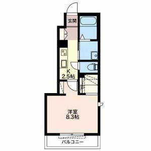 プロヌーブ・ツー 0101号-13