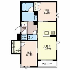 ＲＥＳＩＤＥＮＣＥ箔 0302号-14