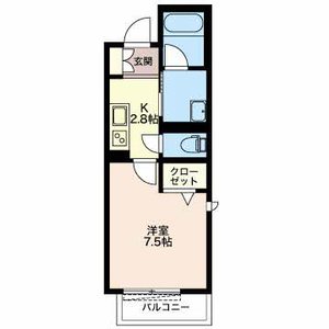 アトリエール 0101号-16