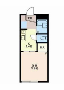 エクシブⅢ 0105号-13
