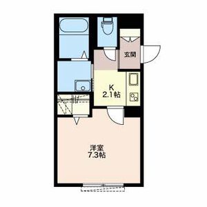 Ａｍｏｕｒ大曽根 0101号室