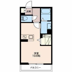 ルリアンＭ 0203号-12