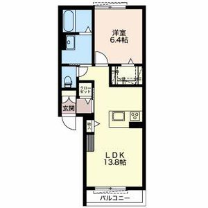 Serena Villa West 0202号-14