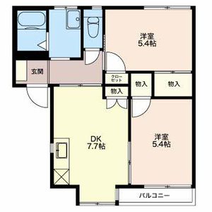 ラプラスゆう W202号-14