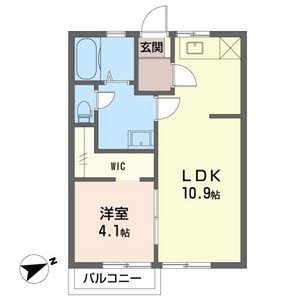 メープルマツモト 0203号-16